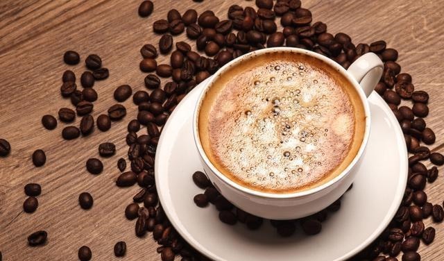 血压|高血压的判断标准，每天这个时候量血压，数值更准确