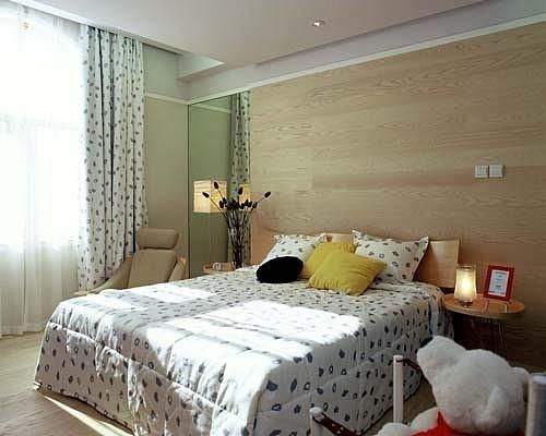 住房|未来10年,“这个面积”的房子“受人欢迎”?建筑学家给出答案