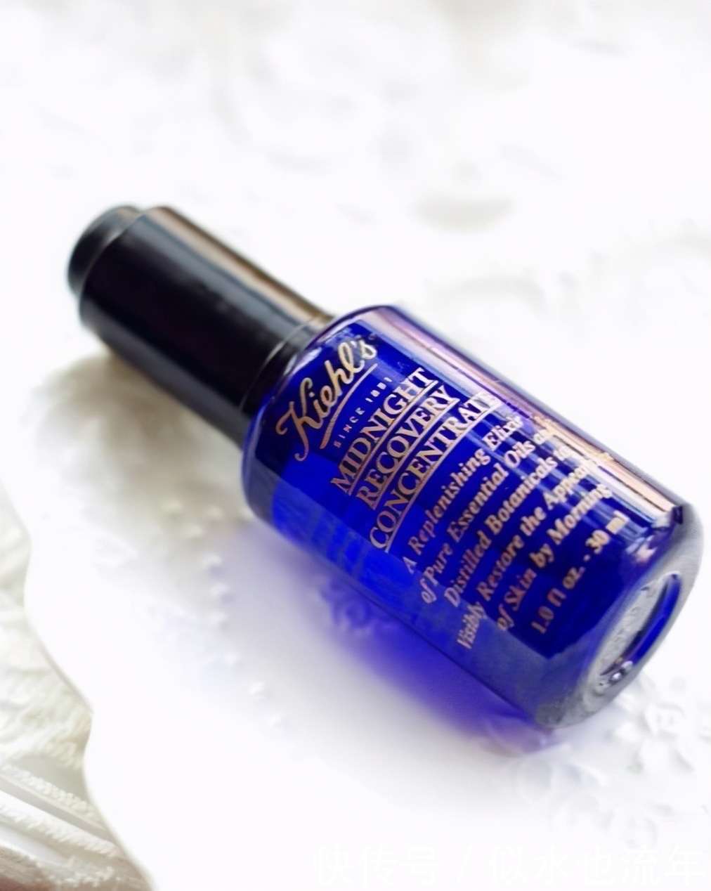 护肤|哪些精华液口碑好？这些精华液美白补水护肤，让你的肌肤更白皙