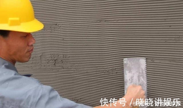 瓷砖|瓷砖空鼓不用返工重做,老瓦工总结3个补救方法,方便实用又牢固!