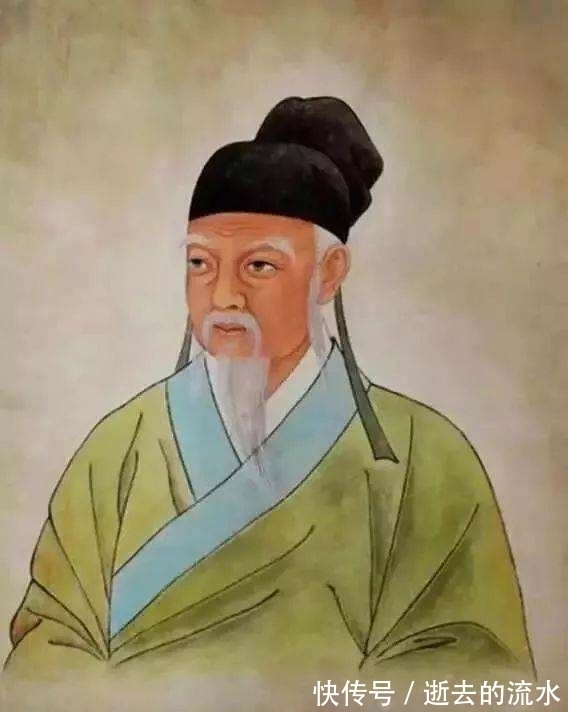 龙风传奇|药王孙思邈活了141岁,也用“五石散”,为何临终要徒弟销毁?