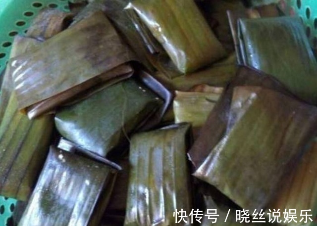 最深的回忆|农村人最深的回忆,吃过5种以上的孩子都很大了!