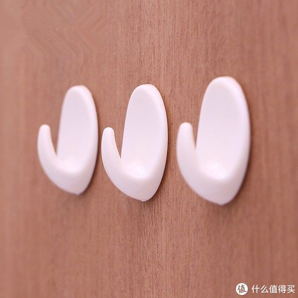 洞洞板|这么不务正业的家居好物，请再来一打！