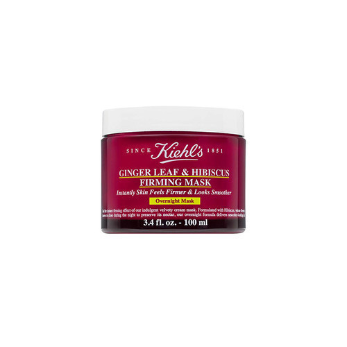 晚安免洗面膜哪款好 公认好用的补水睡眠面膜排行榜10强