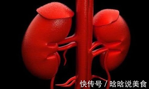 杨桃|尿毒症多是“吃”出来的建议大家4种食物少碰，肾也会感谢你！