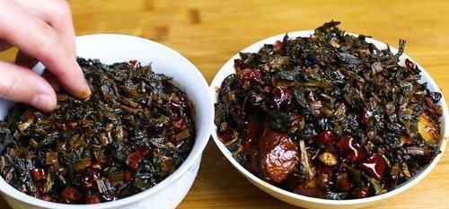 扣肉学会这样做,五星级大厨都称赞,做法正宗,吃起来一点不油腻