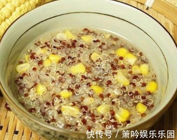 体重|“脂肪”最怕3种食材,女性每天吃一点,体重悄悄降到2位数