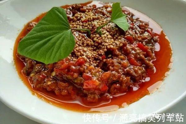 吉士粉|10款餐厅牛肉菜品,有经典有创新,每一款都是热销的好菜
