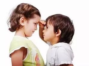 睡眠时间|这些行为可能会让孩子长不高,家长抓紧改正