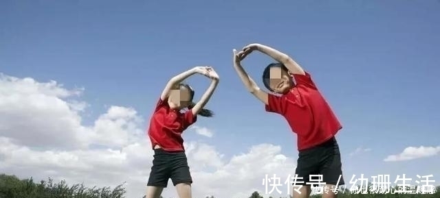 年龄|孩子的身高几岁“定型”?到了这个年龄,想再长高就难了