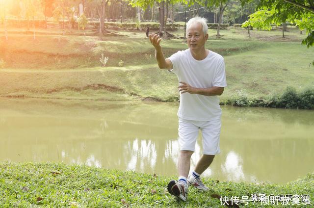 29年糖尿病,从未引起并发症,只是坚持这3点,医生值得借鉴