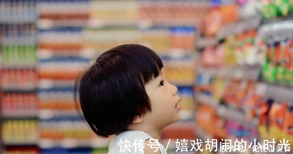 马兰花|“妈妈,求你给我买一个吧”,母亲的回复让孩子陷入自卑