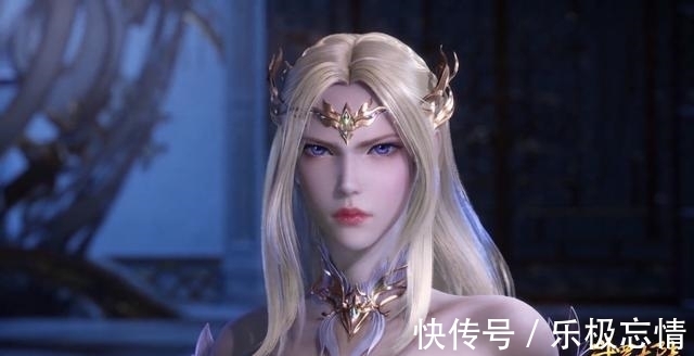 三神大战|斗罗大陆：大结局为何安排三神大战，三少表示，两个神打不起来