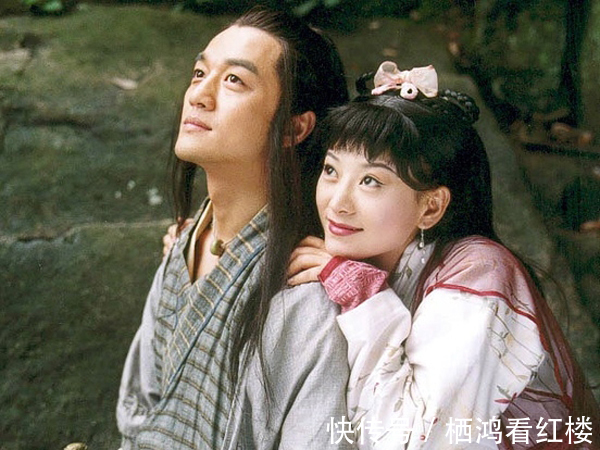 福威镖局@岳灵珊前往福威镖局,为何是劳德诺而不是令狐冲同行?