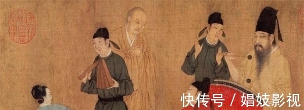 画家|中国画“藏”境及其审美意蕴初探