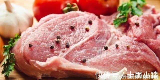 淀粉|不管炒什么肉，别用淀粉腌制，大厨来教你，鲜香又滑嫩