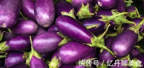 孕期|怀孕六个月的孕妈能吃鸡爪吗?为了胎儿健康,这些食物最好别吃