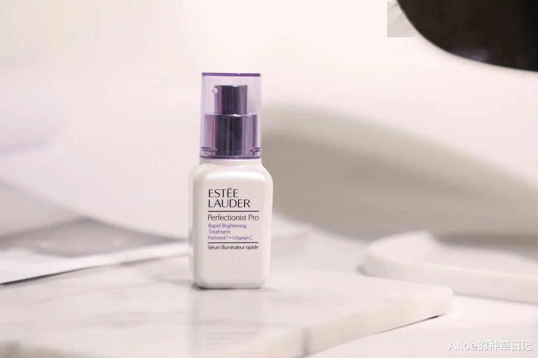 护肤品的神仙搭配组合，比单一使用功效更好，你都了解吗