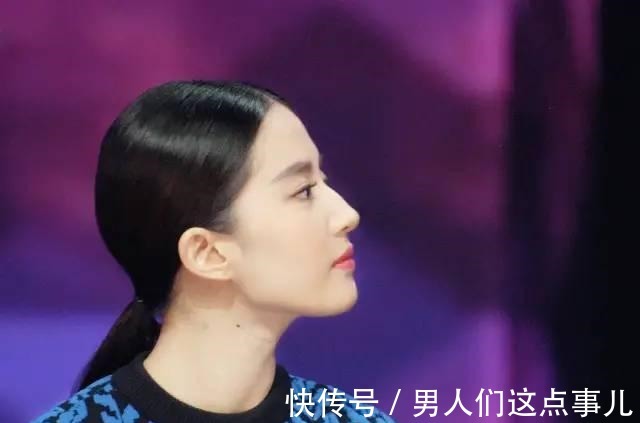 风格 你的长相决定你的发型|风格探索!