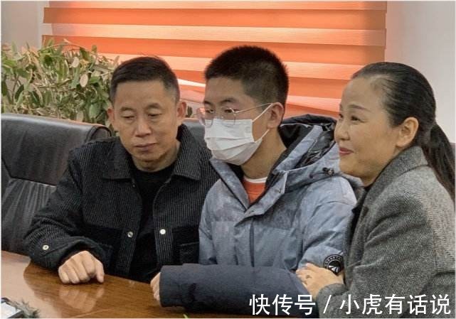 许敏生|郭威和孙卓一样吗?同样是偷孩子,但两件事情还是有差别的!