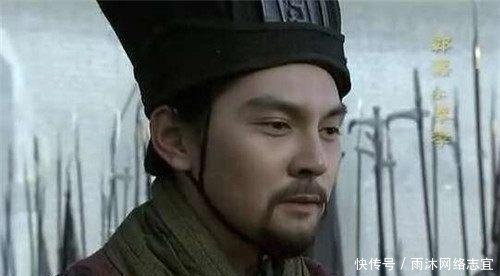 郭嘉|郭嘉一生有三大爱好，贪睡嗜酒好色，但这都不是他真正早逝的原因