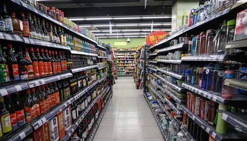 买白酒,不管国产进口,瓶身上有“这行字”,都是优质好酒