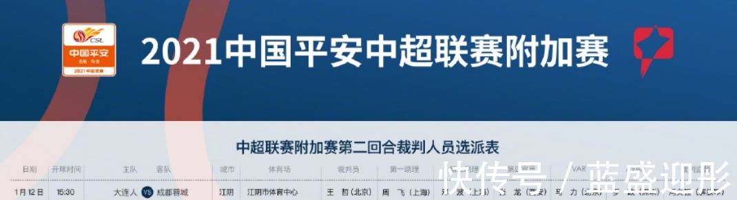 外援|超甲附加赛前瞻,中超两队不占优,浙江成都有望冲超,外援很关键!