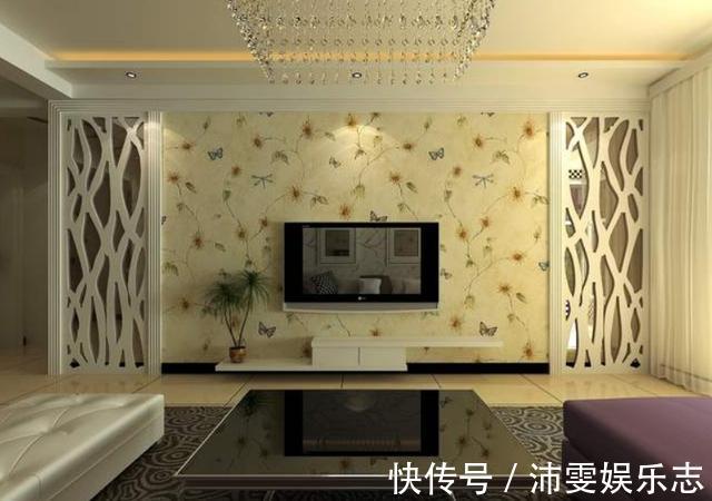 我们的生活|不会装修记住7条忠告，为了你们以后的生活着想