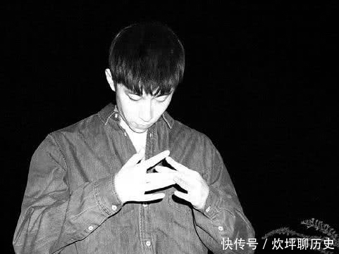 男孩子|肾功能“弱”的男孩子，头部“3症状”贼显眼，希望你1个也没有！