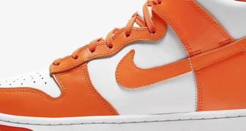 周末发售提醒！死亡之吻、北卡 AJ1、Yeezy 450 都想要！