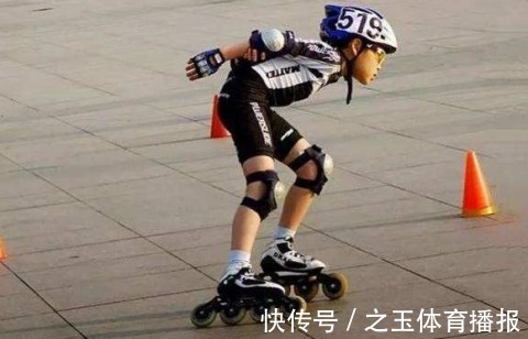 孩子|从小运动身体好?这3种运动别太早让孩子接触,耽误孩子发育