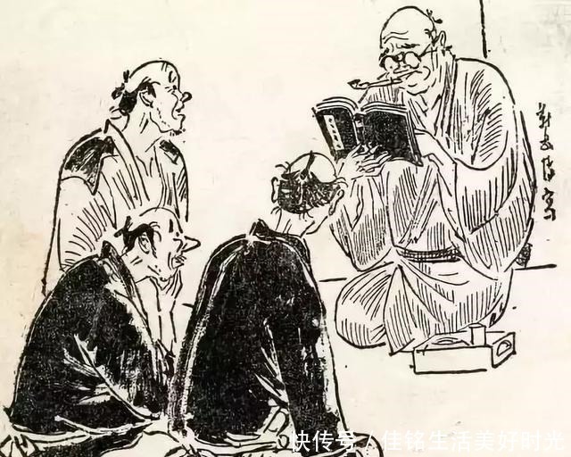 一些好听的日本姓氏 一些好听的日本姓氏