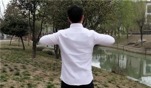 跑步|晨跑也有标准吗?每天坚持跑多少公里,是最合适的?告诉你答案