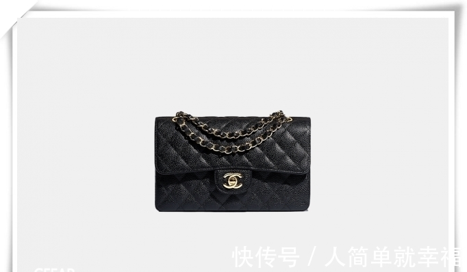 污迹|5种常见皮革究竟有什么分别？