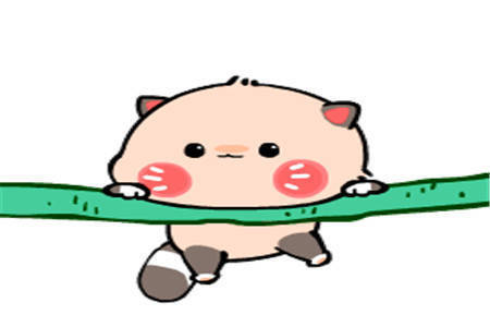 |幽默笑话:方丈觊觎一个单身富婆的5000万家产很久了,于是就疯狂追求。