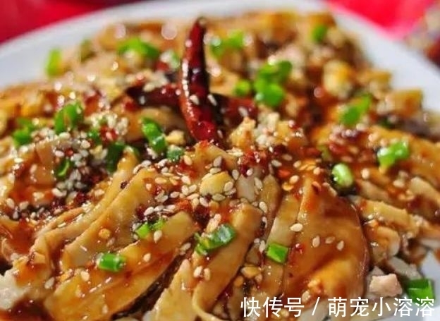 百吃不厌的几道家常下饭菜,孩子特别爱吃,学会去试一试吧!