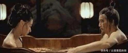 国家|历史上最无耻的将军,叛国后杀戮国民,还对女儿这样