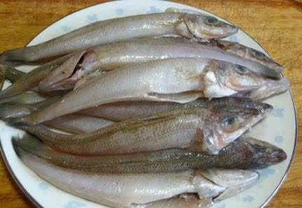 长高|14岁男孩身高已有183cm,儿科医生:4种食物是入秋“长高王”