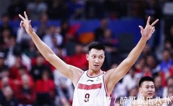 广东男篮|在没有外援的情况下,CBA中有哪些球队,仍能保持出色的竞争力?