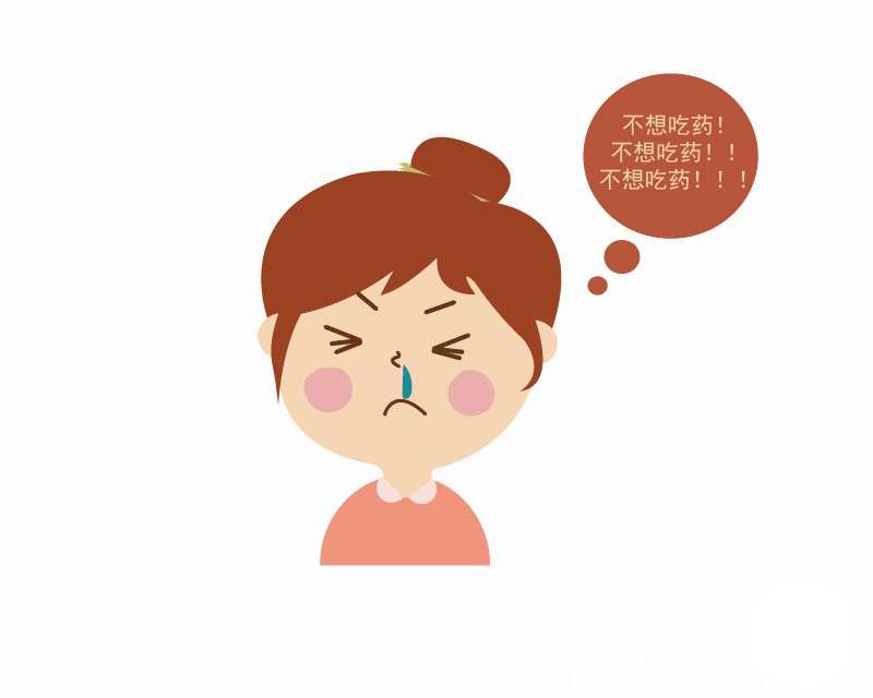 雌激素|女人更年期到来时,身体会有6种预兆,做好准备,或能平稳渡过