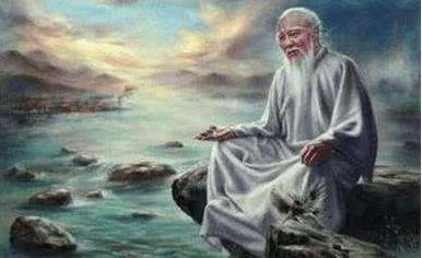 伯嚭!鬼谷子:小人当道不要怕,教你三招,逼退小人无往不利,福气满屋