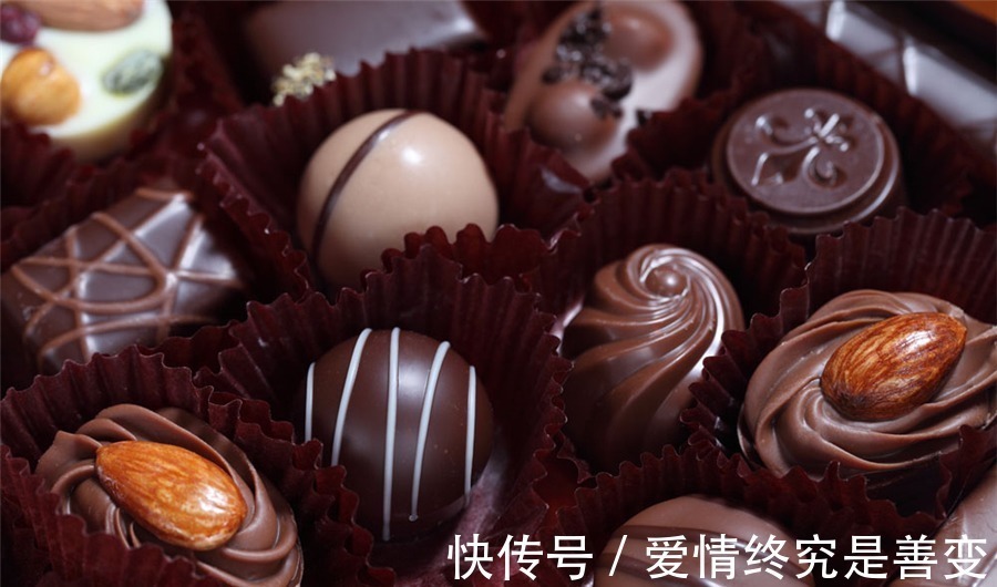 宝宝|宝宝肠胃较脆弱,除玉米之外,这几类食物也不要多给娃吃