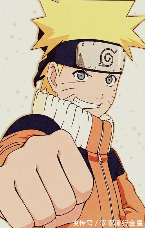 初代火影|同为阿修罗转生者，鸣人为何没有初代细胞