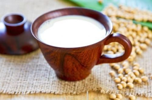  多喝小米粥可以养胃？ 教你3个饮食养胃的好方法！早知早受益！