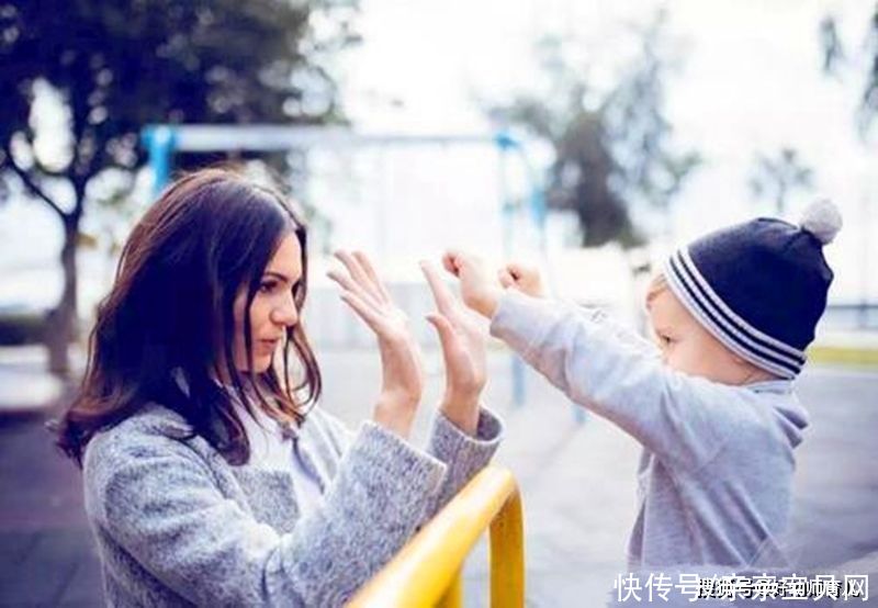 一辈子|原生家庭会给孩子造成多大的伤害？很可能是一辈子，家长要重视