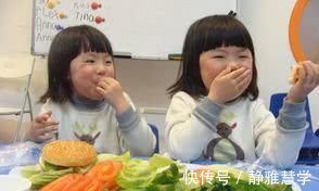 男娃|6岁男娃脾虚不发育,儿科医生3种食物别再吃,积食越来越多