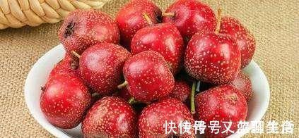 毒素|蒲公英和它绝配，每天坚持泡水喝，排毒养肝，血管更通畅