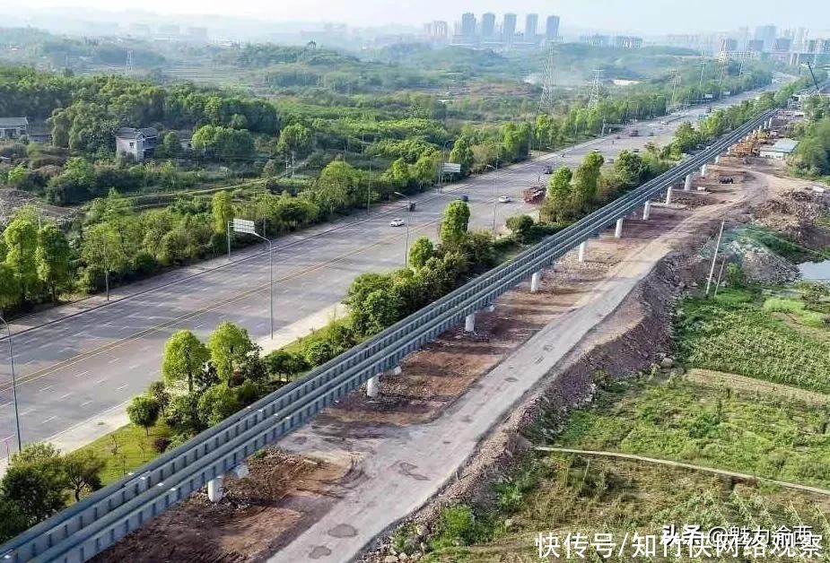 城区|璧山投资买房？当心掉坑里