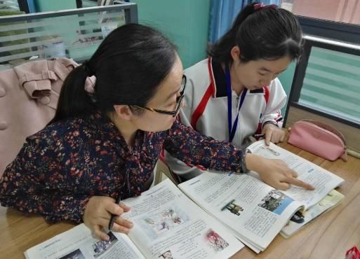 不良习惯|双减正式落地后，才看到“不补课”带来的影响，家长表示很懊悔