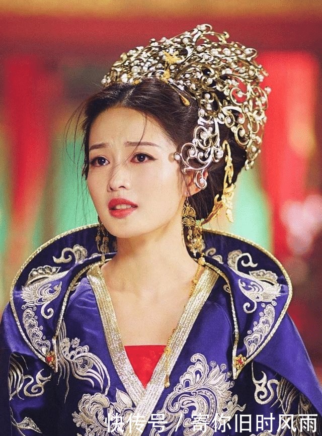 评分|又一古言神作来袭,超越《邪王追妻》,评分9